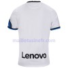 Maillot de Foot Inter Milan Extérieur 2021-22
